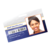 Fundas Autoadhesivas - Tamaño Gafete Perforado con Clip, 5 mil, 5 piezas__ID punch RF.png